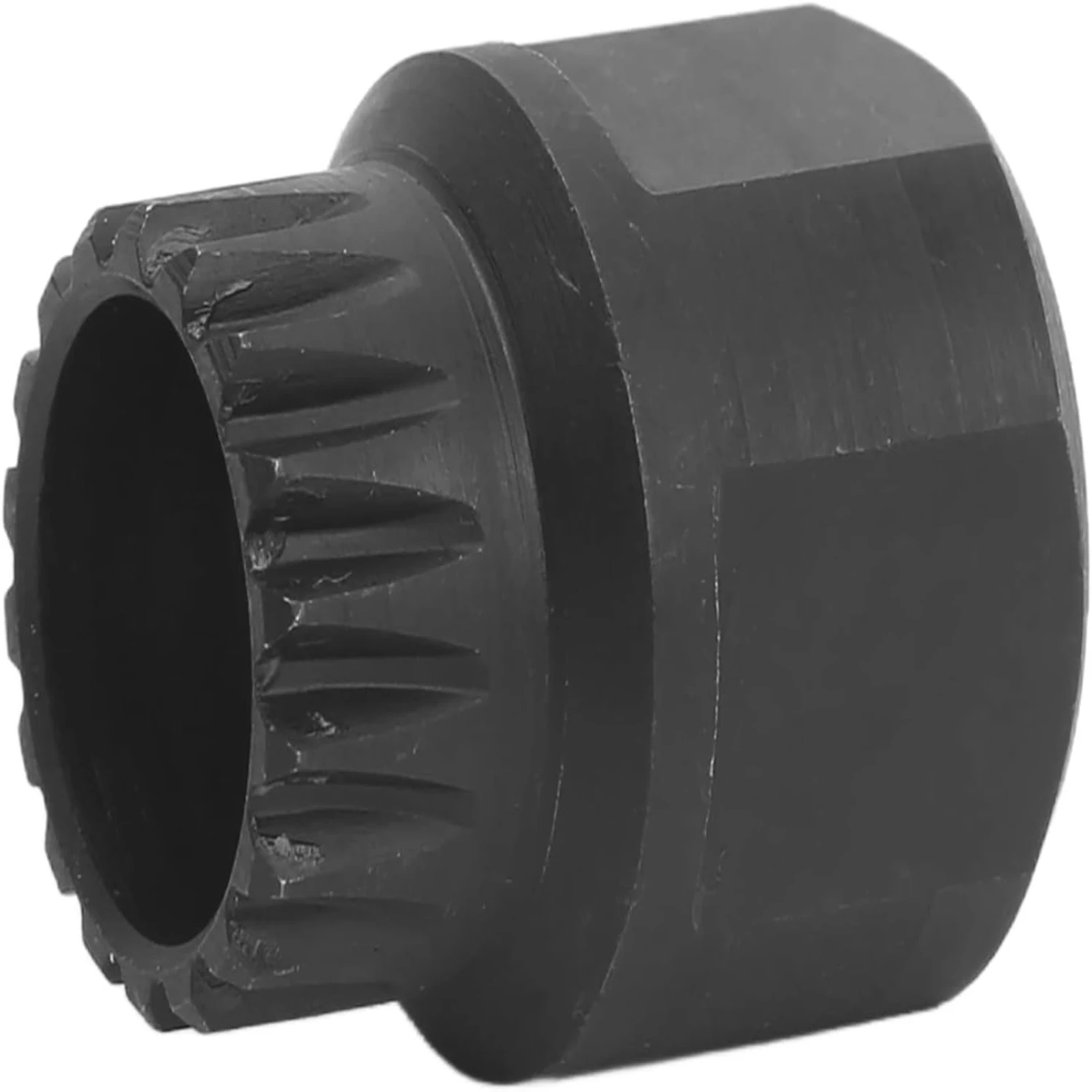Efficient, Lightweight, and Convenient Adjustable Bike Hub Remover Tool for Effortless Maintenance - Specifically Designed for E
Efficient, Lightweight, and Convenient Adjustable Bike Hub Remover Tool for Effortless Maintenance - Specifically Designed for E