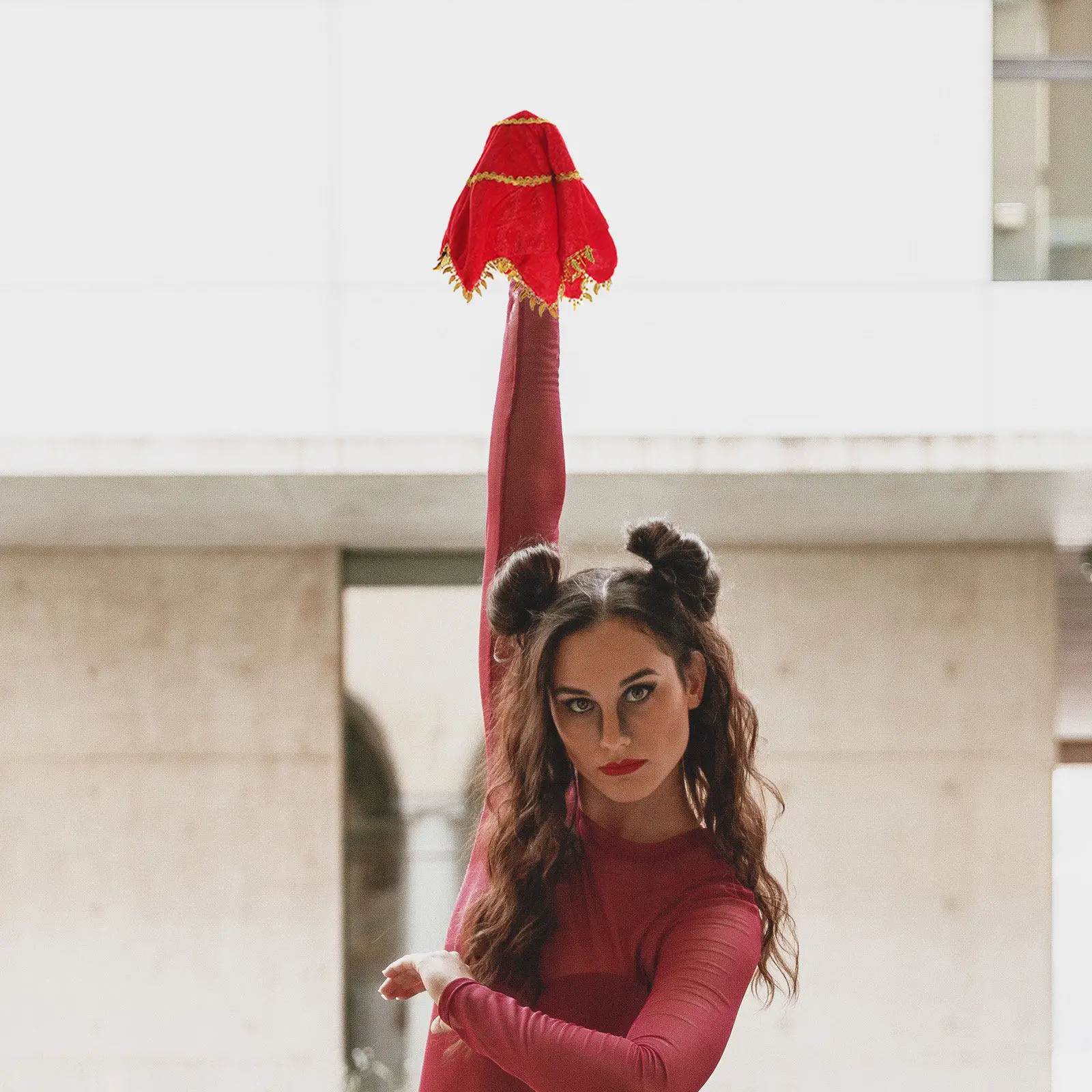 Вращающиеся платки-реквизит для танцев: высококачественные, прочные, с кружевом в виде капель воды, для танца Янко, сценических выступлений, маскарадов и вечеринок
Вращающиеся платки-реквизит для танцев: высококачественные, прочные, с кружевом в виде капель воды, для танца Янко, сценических выступлений, маскарадов и вечеринок