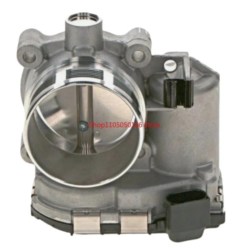LR024970 OEM Throttle Body for 2.0T Land Rover Discovery Sport LR2 Range Rover
LR024970 OEM Throttle Body for 2.0T Land Rover Discovery Sport LR2 Range Rover
