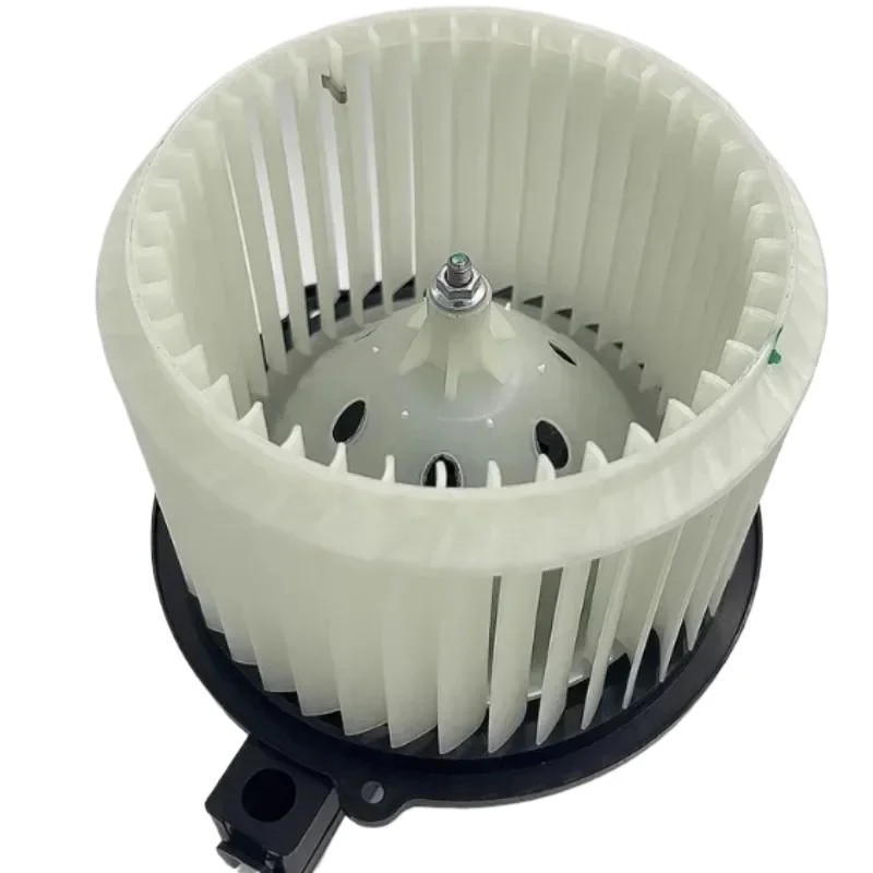 Для Maxus EV30 C00194001 двигатель вентилятора кондиционера, автомобильная часть, новинка
Для Maxus EV30 C00194001 двигатель вентилятора кондиционера, автомобильная часть, новинка