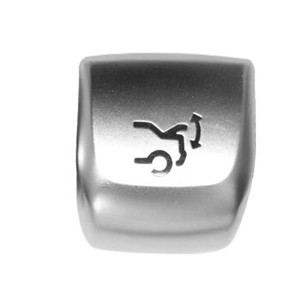 Стильная и надежная серебряная крышка переключателя задней двери для MercedesBenz W205 W253 W213, улучшите свои функции автомобиля
Стильная и надежная серебряная крышка переключателя задней двери для MercedesBenz W205 W253 W213, улучшите свои функции автомобиля