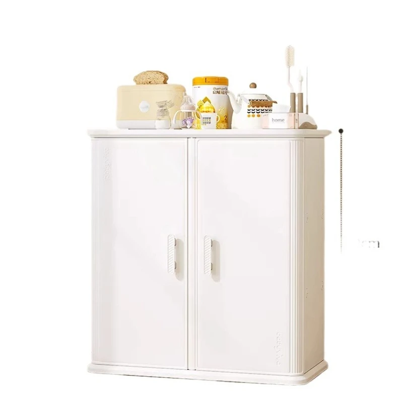 German feeding table storage cabinet, storage wardrobe floor storage locker
German feeding table storage cabinet, storage wardrobe floor storage locker
