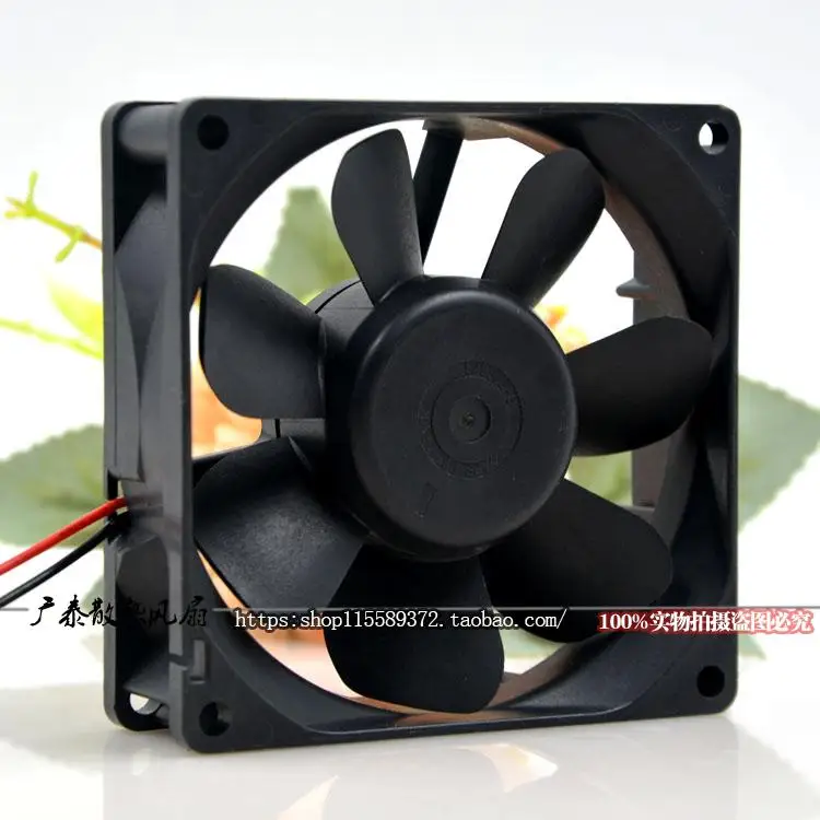НОВЫЙ ОРИГИНАЛЬНЫЙ 109R0824G4D01 DC24V 0.2A 8025 80x80x25mm ОХЛАЖДАЮЩИЙ ВЕНТИЛЯТОР РАДИАТОР
НОВЫЙ ОРИГИНАЛЬНЫЙ 109R0824G4D01 DC24V 0.2A 8025 80x80x25mm ОХЛАЖДАЮЩИЙ ВЕНТИЛЯТОР РАДИАТОР