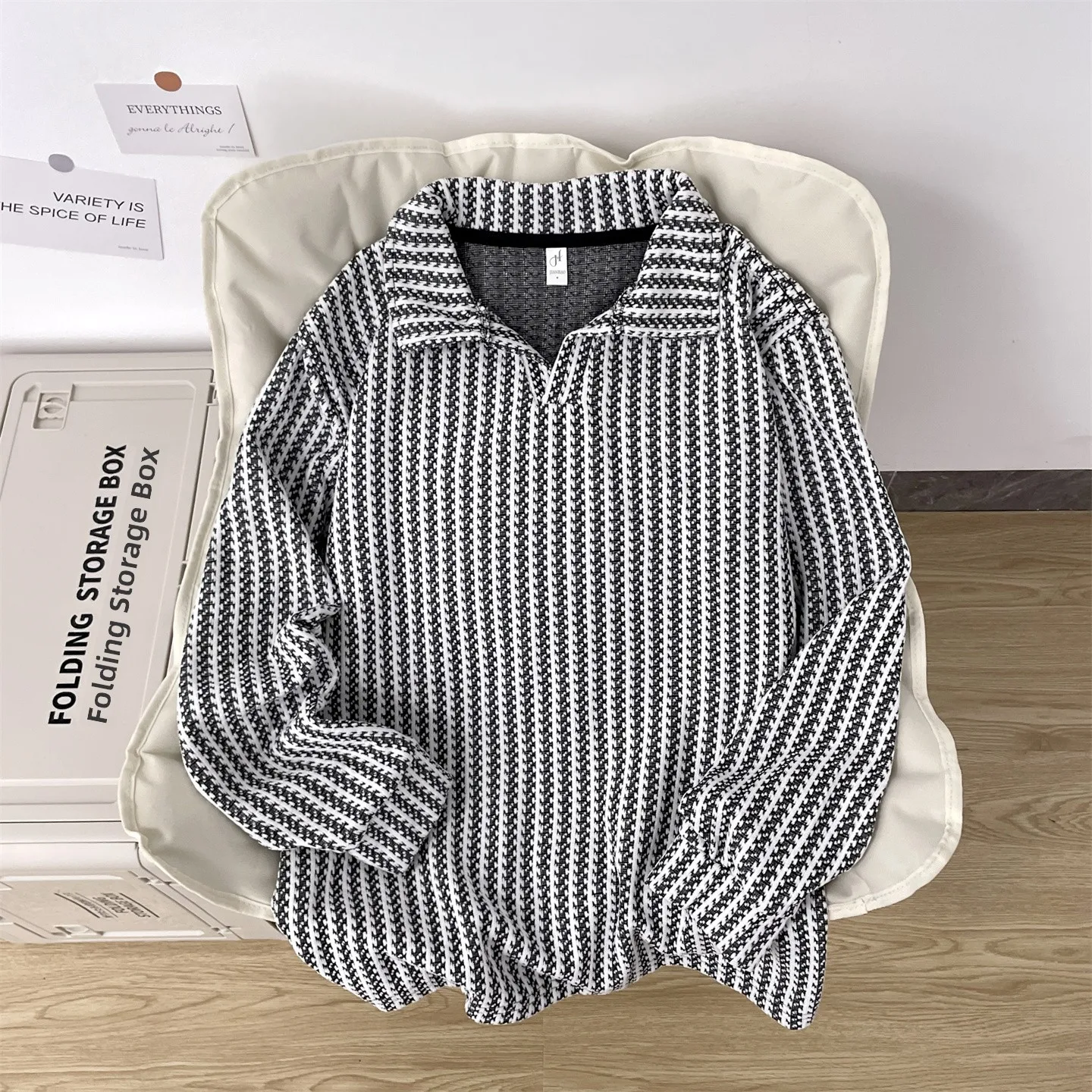 American Sle Fibone Pattern Long Sve Hoodl Sweatirt Men's Autumn Winter Heavyweight Loose Fit Base irt
American Sle Fibone Pattern Long Sve Hoodl Sweatirt Men's Autumn Winter Heavyweight Loose Fit Base irt