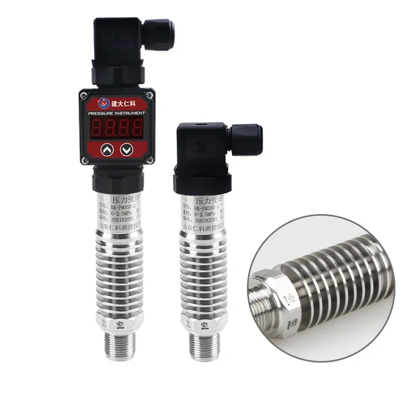 fluid sensor pressure 0-100 mbar gas pressure sensor transmitter pressure transmitter sensor
fluid sensor pressure 0-100 mbar gas pressure sensor transmitter pressure transmitter sensor