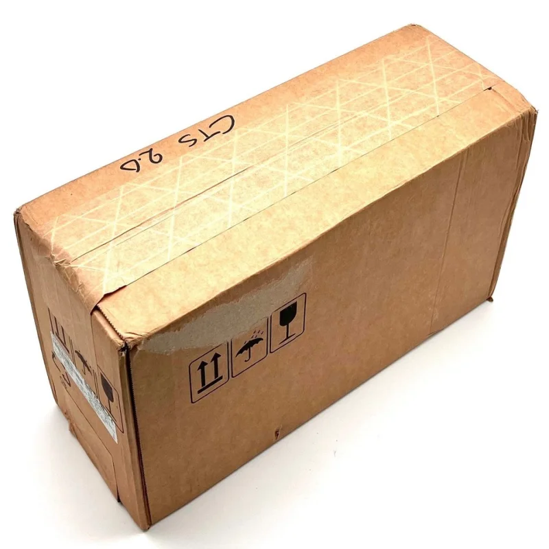 New and Original 8LSAA4.ee045ffgg-3 Rev. C8 Synchronous Motor 4500rpm + Ake -sealed- PLC Programming Controller
New and Original 8LSAA4.ee045ffgg-3 Rev. C8 Synchronous Motor 4500rpm + Ake -sealed- PLC Programming Controller