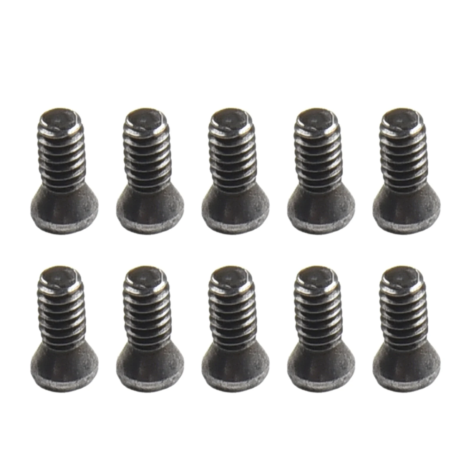 New Practical Torx Screws Tool Part M2.5 Machine Screw Lathe Tools Office Equipment Torx Screws Carbide Blades
New Practical Torx Screws Tool Part M2.5 Machine Screw Lathe Tools Office Equipment Torx Screws Carbide Blades