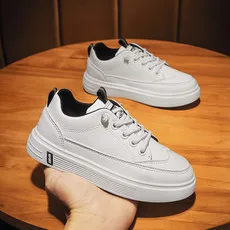 2024 new four seasons children's malaccus comfortable leather shoes boys shoes kids shoes
2024 new four seasons children's malaccus comfortable leather shoes boys shoes kids shoes