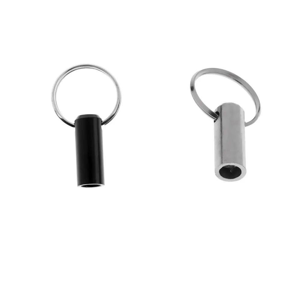 Dart Extractor Tool Broken Stem Remover Aluminum Keychain for Professional Dart Barrel Tungsten
Dart Extractor Tool Broken Stem Remover Aluminum Keychain for Professional Dart Barrel Tungsten