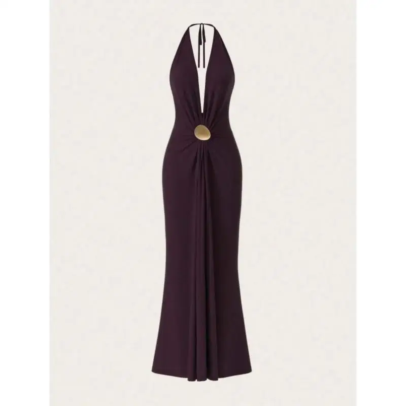 K 32875 Pure Color Knitted Bal Dr Cross-Border Sle Casual Sport Suit Seven-Sve Autumn Season Faion Dr
K 32875 Pure Color Knitted Bal Dr Cross-Border Sle Casual Sport Suit Seven-Sve Autumn Season Faion Dr