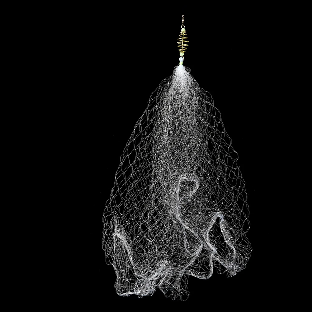 replacement fishing net replacement fishing mesh fishing mesh net net for fishing replacement net for fishing
replacement fishing net replacement fishing mesh fishing mesh net net for fishing replacement net for fishing