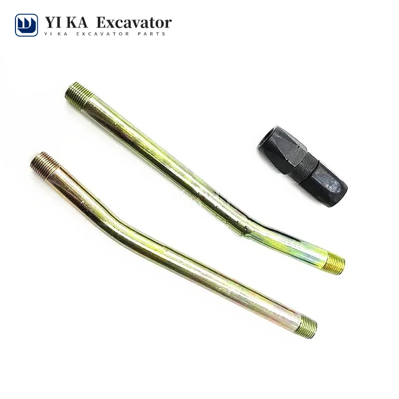 Аксессуары для экскаватора HITACHI ZX CATERPILLAR CAT KOBELCO SK DOOSAN DH DX DAEWOO
Аксессуары для экскаватора HITACHI ZX CATERPILLAR CAT KOBELCO SK DOOSAN DH DX DAEWOO