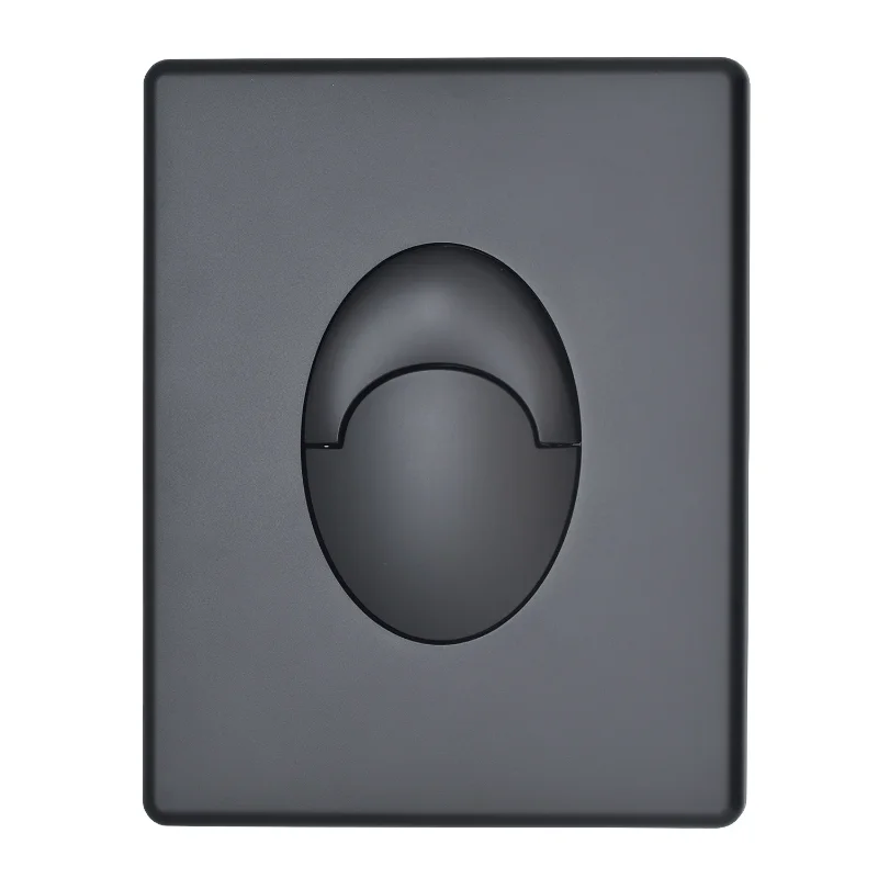 Адаптировано к скрытому резервуару для воды GROHE/GROHE, пневматической заподлицо с двойной кнопкой. 
Адаптировано к скрытому резервуару для воды GROHE/GROHE, пневматической заподлицо с двойной кнопкой.