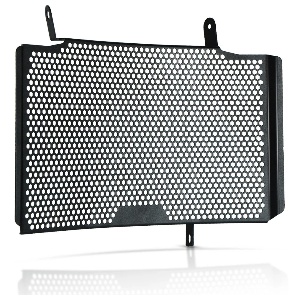 Motorcycle Accessories Upper Radiator Grille Guard Cover Protection For Ducati 1198/1098/848 2007-2008-2009-2010-2011-2012-2013
Motorcycle Accessories Upper Radiator Grille Guard Cover Protection For Ducati 1198/1098/848 2007-2008-2009-2010-2011-2012-2013