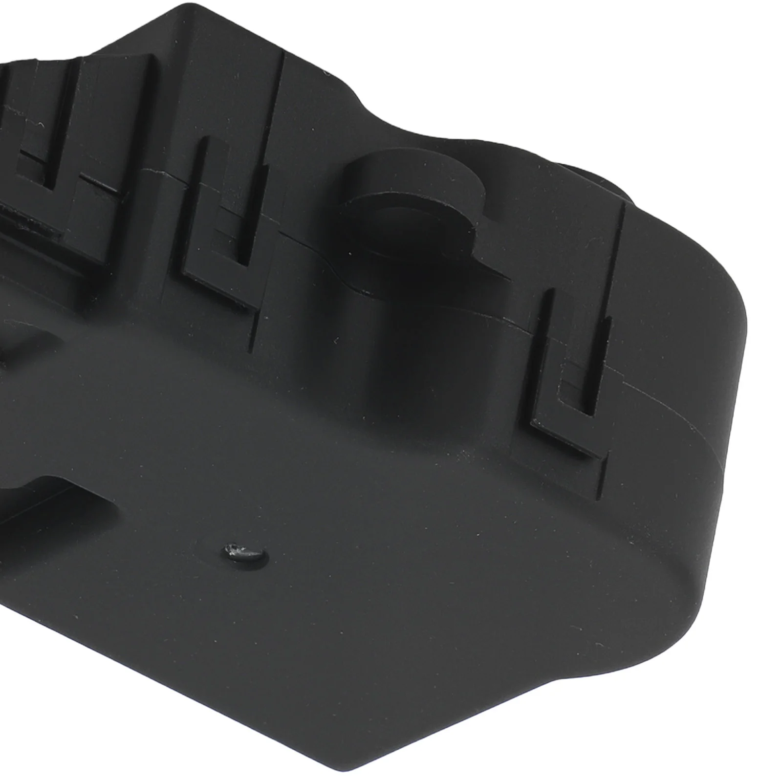 HVAC Heater Blend Air Door Actuator for Ford Five Hundred 2005-2007 YH1880 Main
HVAC Heater Blend Air Door Actuator for Ford Five Hundred 2005-2007 YH1880 Main