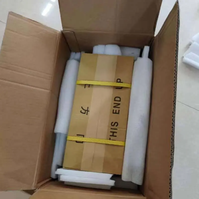 Brand new A06B-0143-B077 A06B-0145-B175 A06B-0147-B175 A06B-0147-B177 A06B-0147-B177#7008 One-year warranty
Brand new A06B-0143-B077 A06B-0145-B175 A06B-0147-B175 A06B-0147-B177 A06B-0147-B177#7008 One-year warranty