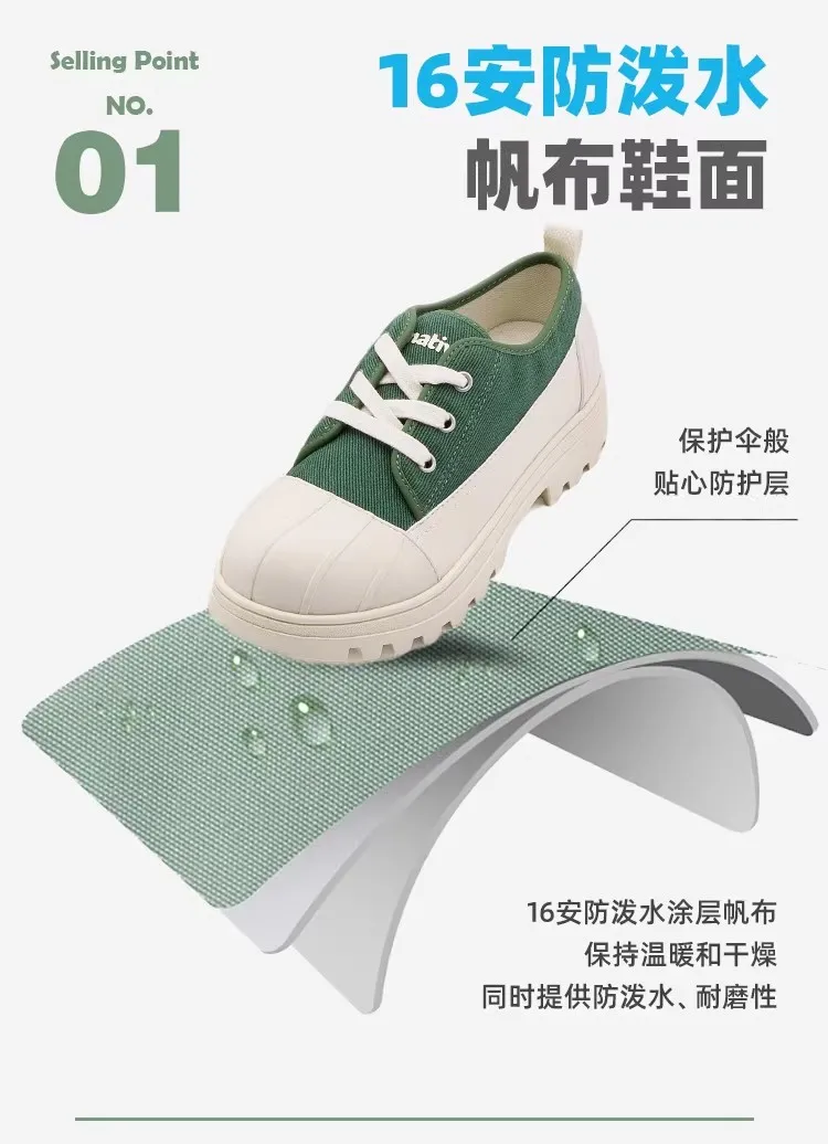 Casual Lace-Up Shoes 2026 New Arrival Retro British Style Fashionable Round Toe Design
Casual Lace-Up Shoes 2026 New Arrival Retro British Style Fashionable Round Toe Design