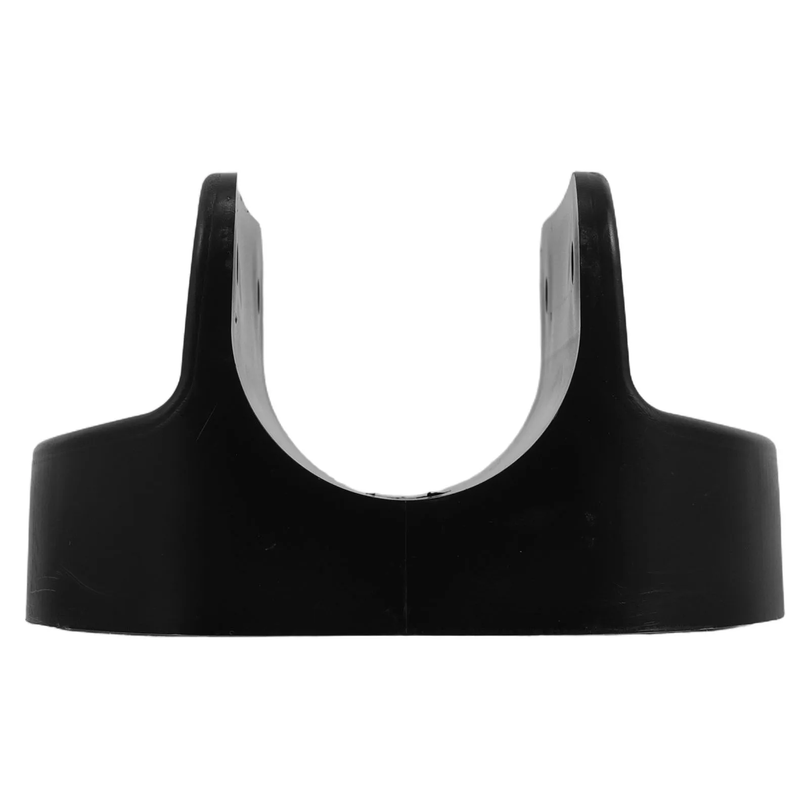 Non-Slip Fitness Equipment Foot Pads Durable PP Pa Material Noise Reduction Stable Gym Accessories Reusable Cover
Non-Slip Fitness Equipment Foot Pads Durable PP Pa Material Noise Reduction Stable Gym Accessories Reusable Cover