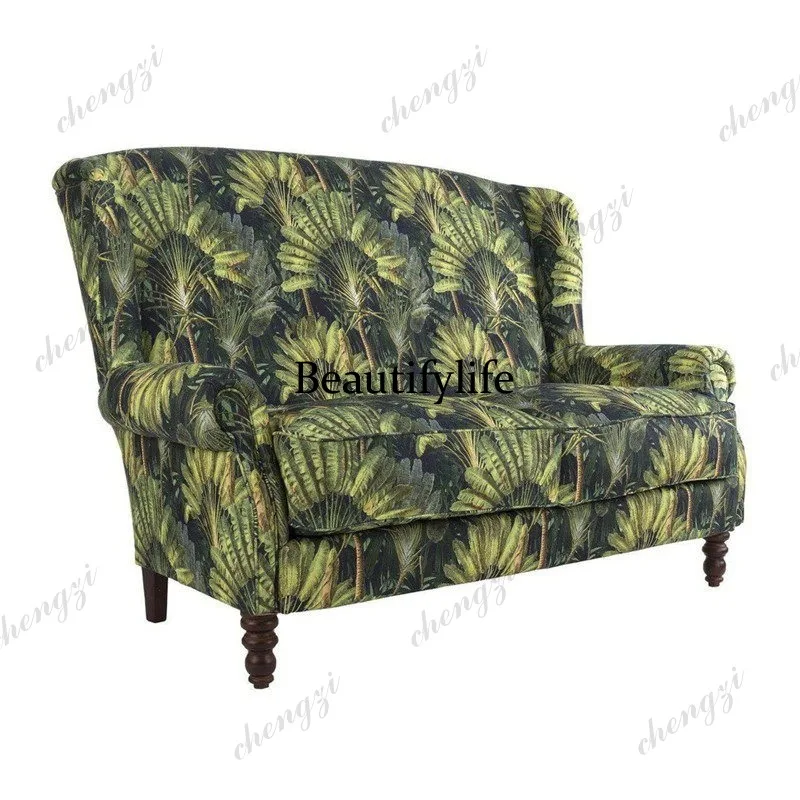 TTT Design Classic Lounge Living Room Sofas Large Comfortable Minimalist Elegant Sofa Living Room Couch Adults Europe Home Furni
TTT Design Classic Lounge Living Room Sofas Large Comfortable Minimalist Elegant Sofa Living Room Couch Adults Europe Home Furni