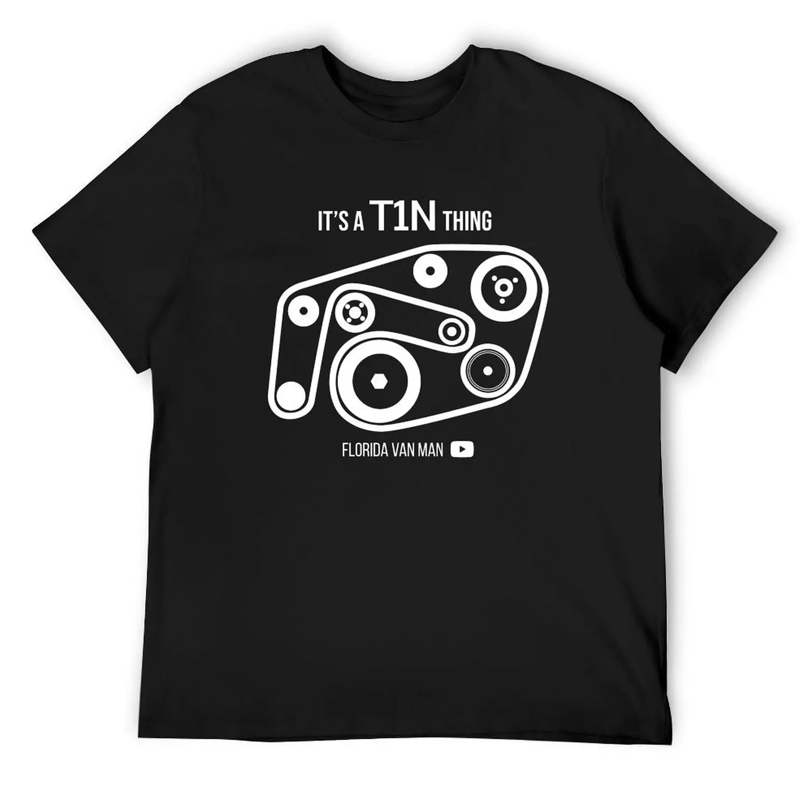 It's a T1N Thing T-Shirt animal prinfor boys T-shirts man vintage t shirts tee shirts for men
It's a T1N Thing T-Shirt animal prinfor boys T-shirts man vintage t shirts tee shirts for men