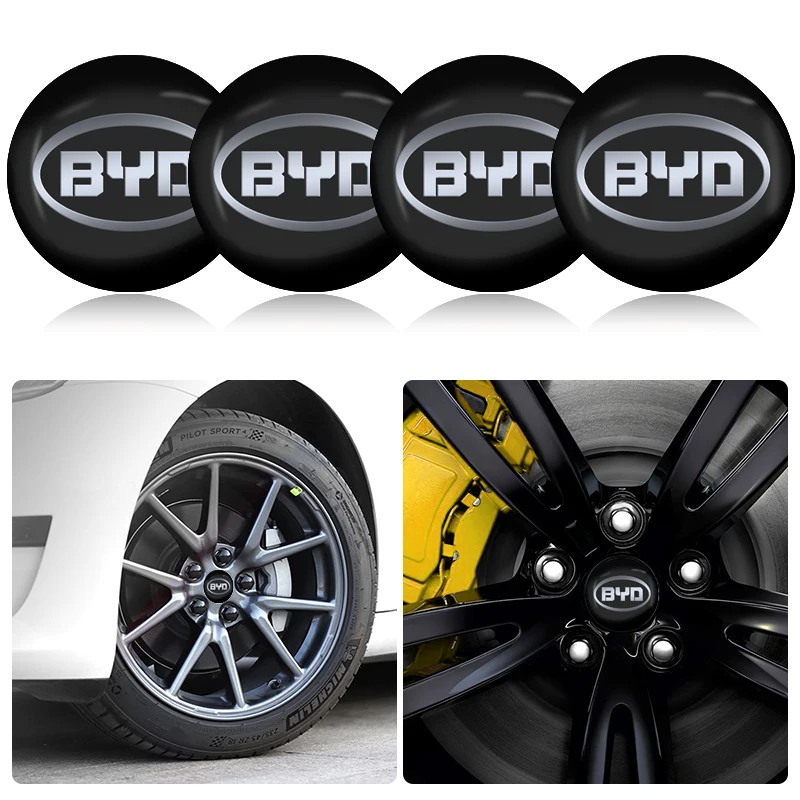 4Pcs Car Logo Wheel Tire Hex Valve Caps Stem Case Covers For BYD F3 E6 Yuan Plus Atto F0 G3 I3 Ea1 Song Max Tang Dmi F3 2din
4Pcs Car Logo Wheel Tire Hex Valve Caps Stem Case Covers For BYD F3 E6 Yuan Plus Atto F0 G3 I3 Ea1 Song Max Tang Dmi F3 2din