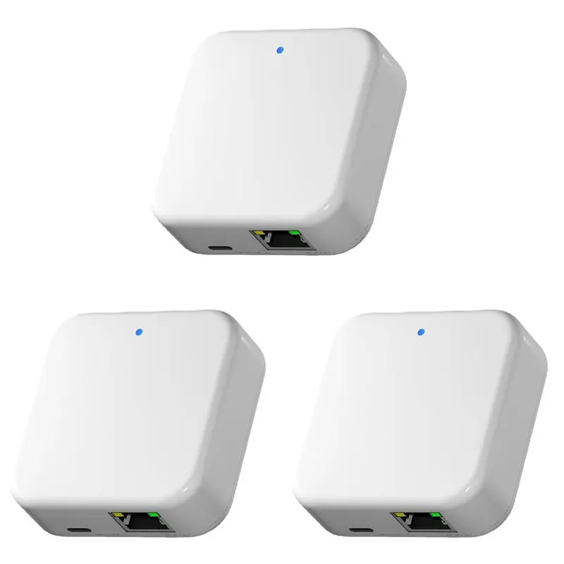 ELECT-3X G3POE Lock Smart Gateway Password Lock Man APP Good House Manager Gateway Bluetooth Lock WIFI
ELECT-3X G3POE Lock Smart Gateway Password Lock Man APP Good House Manager Gateway Bluetooth Lock WIFI