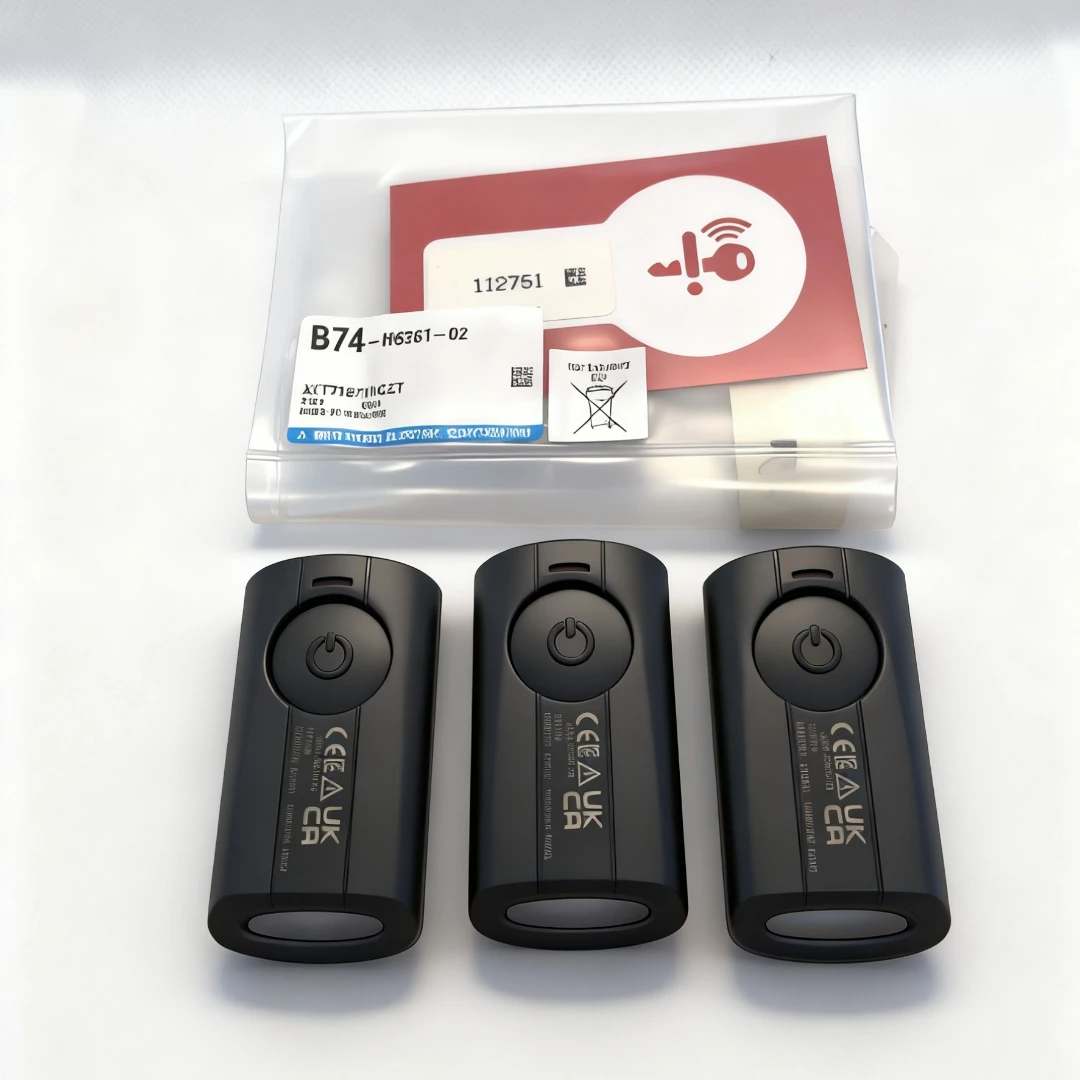 ID49 Chip 315mhz/433.92mhz smart key card For YAMAHA XMAX300 NVX155 AEROX JAUNS QBIX Original Motorcycle Remote Control Key
ID49 Chip 315mhz/433.92mhz smart key card For YAMAHA XMAX300 NVX155 AEROX JAUNS QBIX Original Motorcycle Remote Control Key