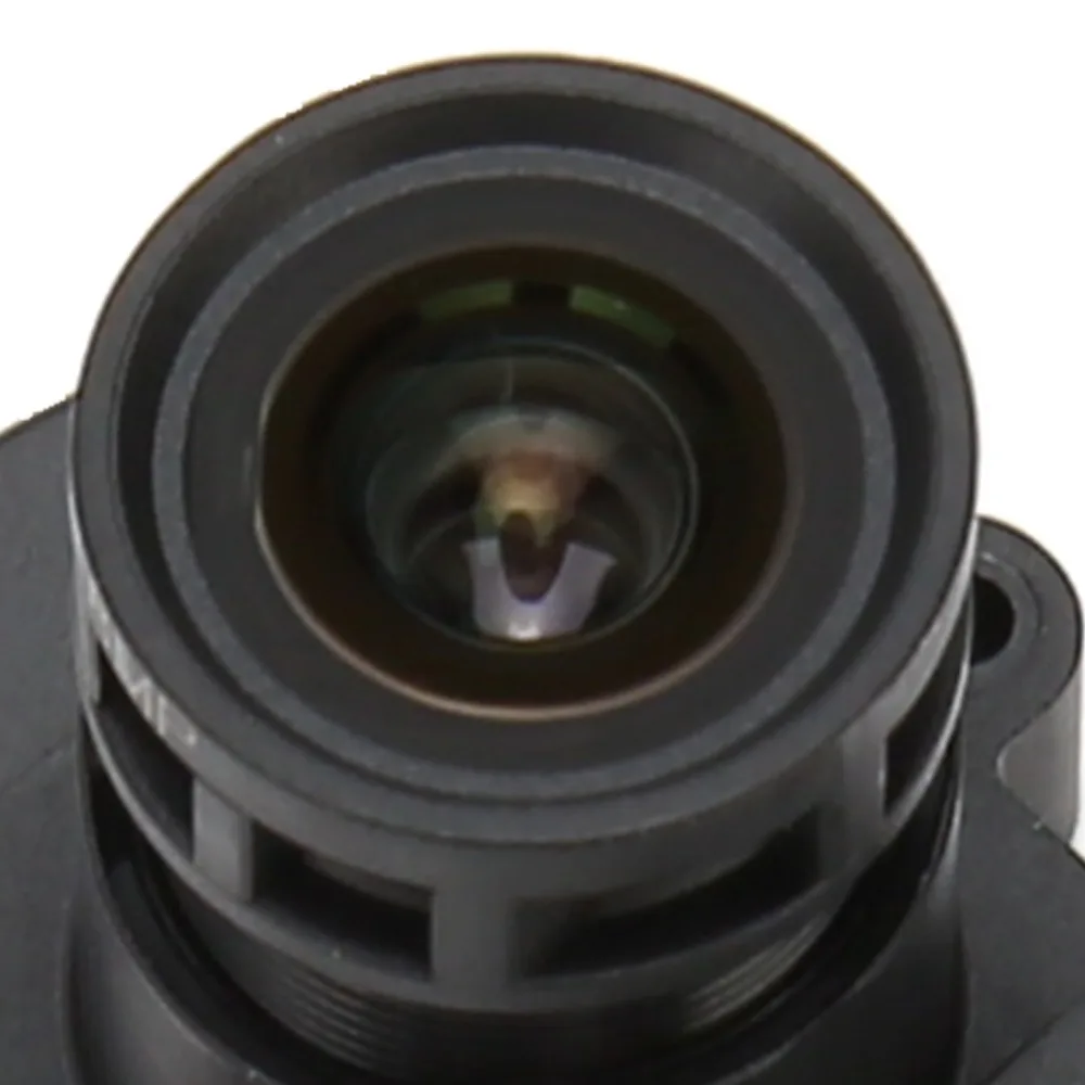 Universal 104 Degree Wide Angle 8MP HD Camera Lens 6mm F1.0 Less Noise and Distortion Fixed Focus Lens Security Camera Lens CCTV
Universal 104 Degree Wide Angle 8MP HD Camera Lens 6mm F1.0 Less Noise and Distortion Fixed Focus Lens Security Camera Lens CCTV