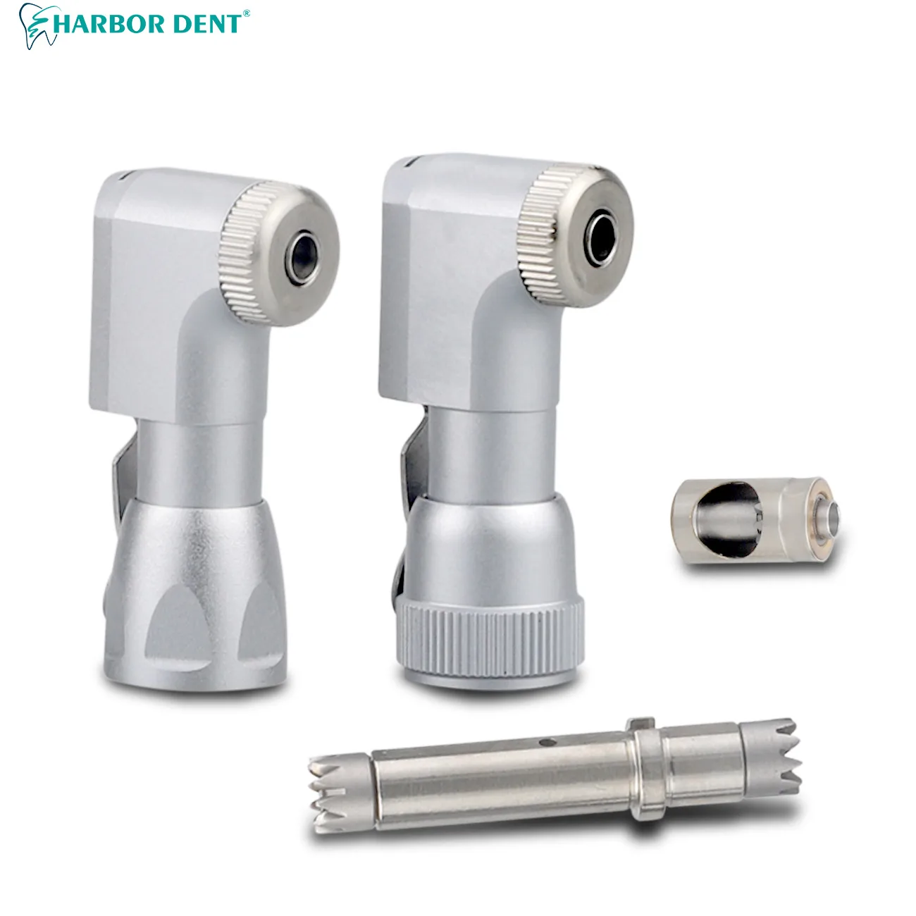 1pc Dental Low Speed Handpiece Cartridge Rotor Middle Gear Contra Angle Rotor Cartridge Head Dentist Products Dentisry Tools
1pc Dental Low Speed Handpiece Cartridge Rotor Middle Gear Contra Angle Rotor Cartridge Head Dentist Products Dentisry Tools