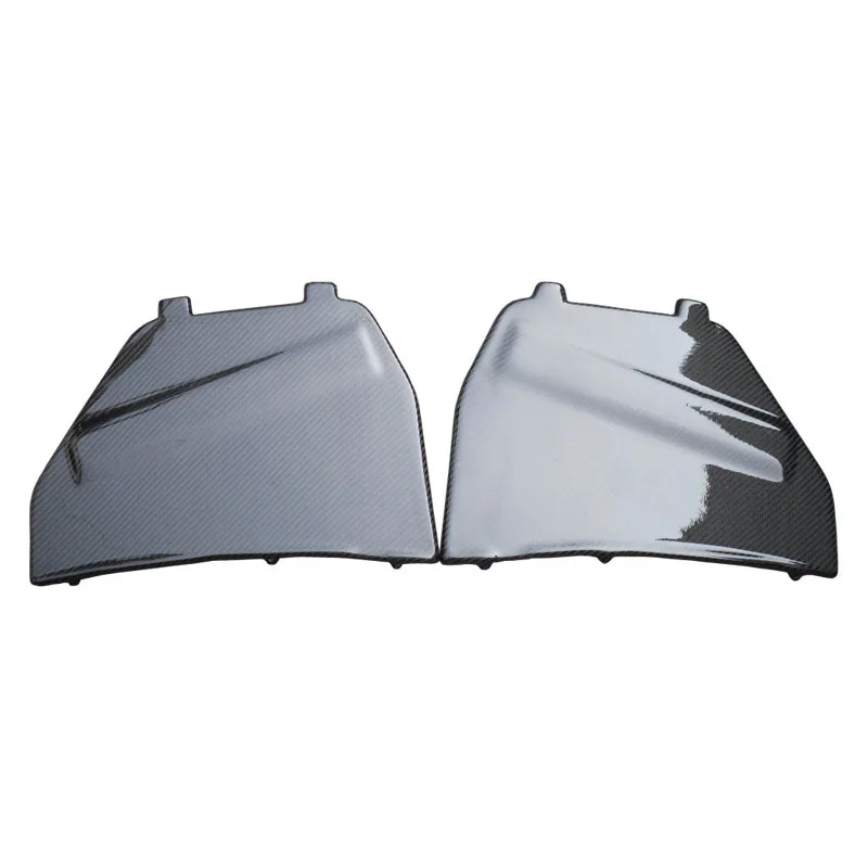 Автозапчасти для Nissan R35 из углеродного волокна, электромагнитная крышка
Автозапчасти для Nissan R35 из углеродного волокна, электромагнитная крышка