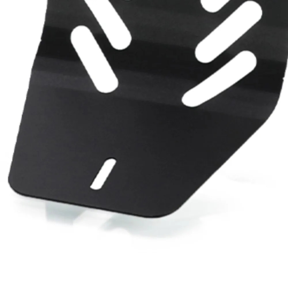 For Super 73 RX Motorcycle Accessories Front Frame Protection And Fender Set Mudguard Splash Guard Protector Stainless Steel NEW
For Super 73 RX Motorcycle Accessories Front Frame Protection And Fender Set Mudguard Splash Guard Protector Stainless Steel NEW