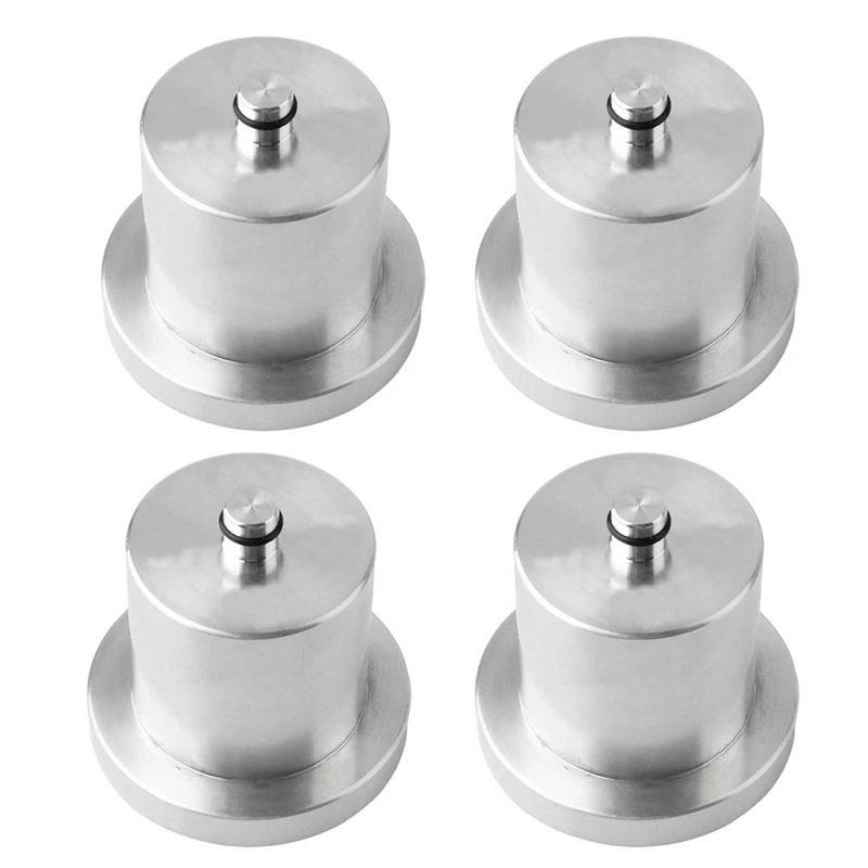 1Set Jack Lifting Adapter Metal Lifting Jack Pa For Rivian R1T R1S Car Jacks Lifting Equipment
1Set Jack Lifting Adapter Metal Lifting Jack Pa For Rivian R1T R1S Car Jacks Lifting Equipment