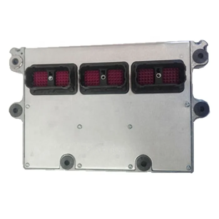 Электронный модуль управления двигателем M11 QSM11 ISM11 3408504 4309175 3408501
Электронный модуль управления двигателем M11 QSM11 ISM11 3408504 4309175 3408501