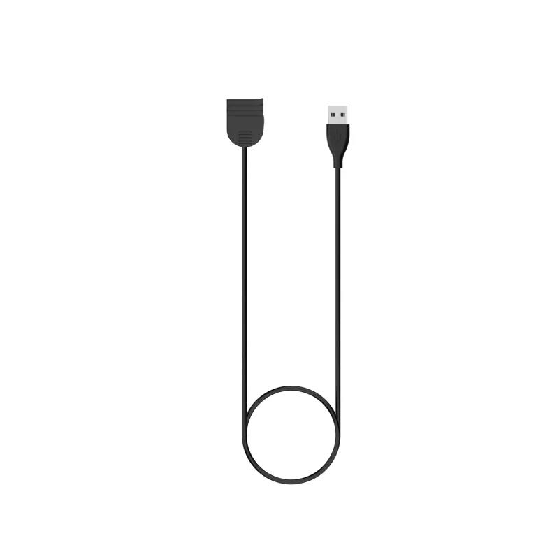 Clip Charger Overvoltage Flexible M5 Generation Nfc 700ma Intelligent Products Clip Type Charging Cable Black 5v
Clip Charger Overvoltage Flexible M5 Generation Nfc 700ma Intelligent Products Clip Type Charging Cable Black 5v