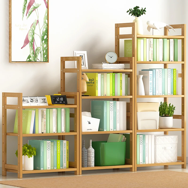 Closet Adjustable Storage Organizer Multifunction Display Kitcthen Bedroom Shelf Organizer Rack Office Almacenamiento Shelves
Closet Adjustable Storage Organizer Multifunction Display Kitcthen Bedroom Shelf Organizer Rack Office Almacenamiento Shelves