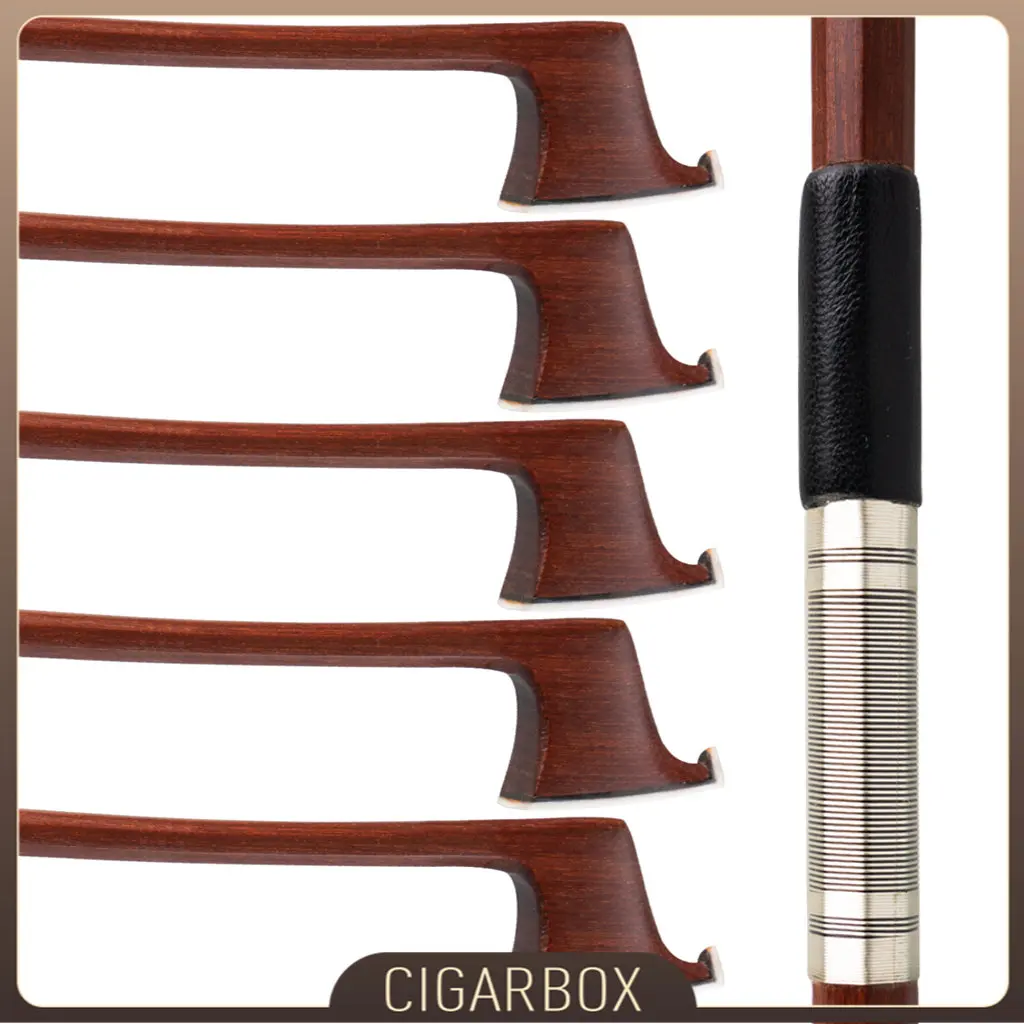 5 шт./компл., незавершенная 4/4 палка для смычка для скрипки, бразильское дерево, сделай сам, палка для смычка для скрипки, детали для изготовления смычка, восьмиугольная палка, полный размер
5 шт./компл., незавершенная 4/4 палка для смычка для скрипки, бразильское дерево, сделай сам, палка для смычка для скрипки, детали для изготовления смычка, восьмиугольная палка, полный размер