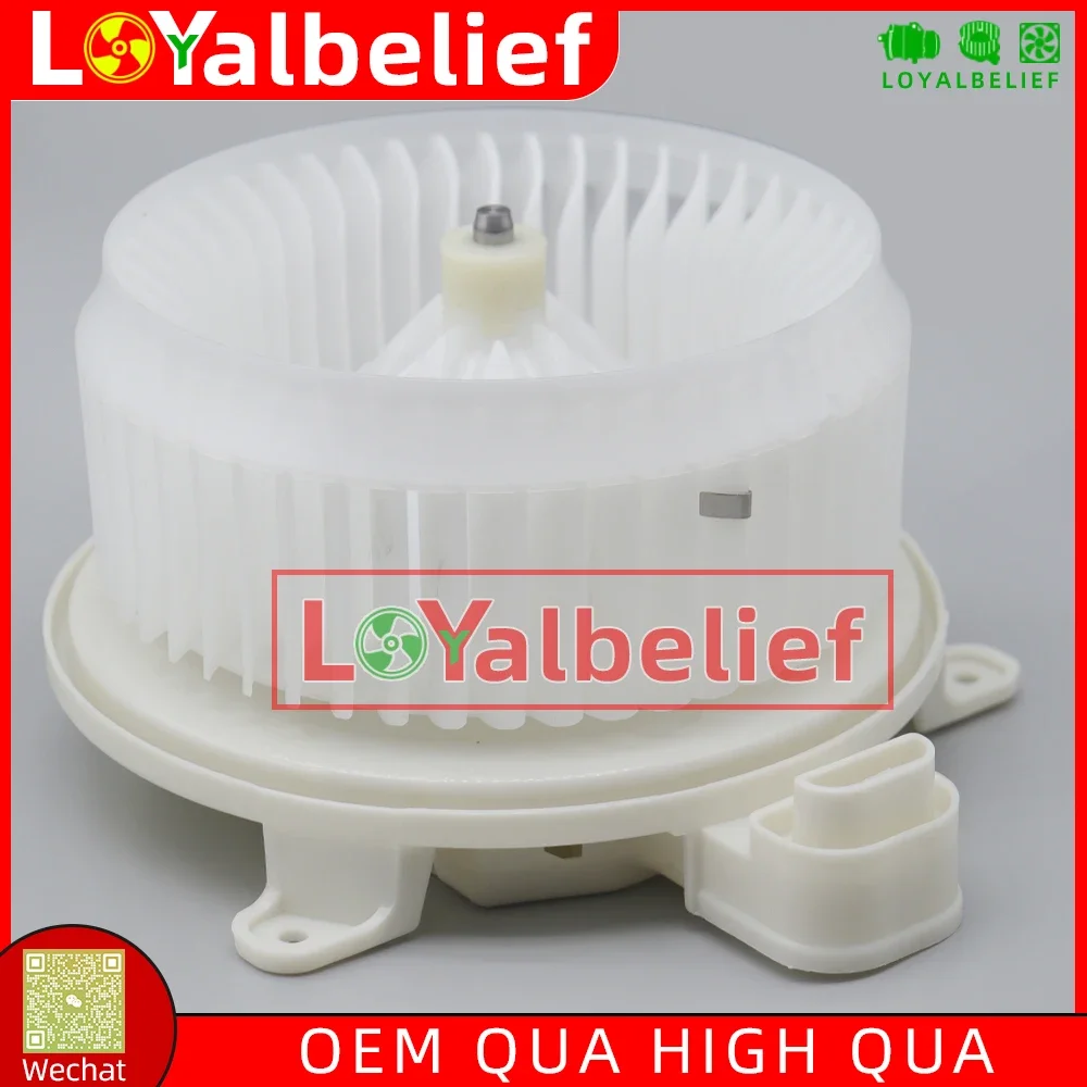 AC Heater Blower Motor For Lexus Toyota Reiz Crown Mark X GRX18 GRX13 GRX12 87103-0N010 871030N010
AC Heater Blower Motor For Lexus Toyota Reiz Crown Mark X GRX18 GRX13 GRX12 87103-0N010 871030N010
