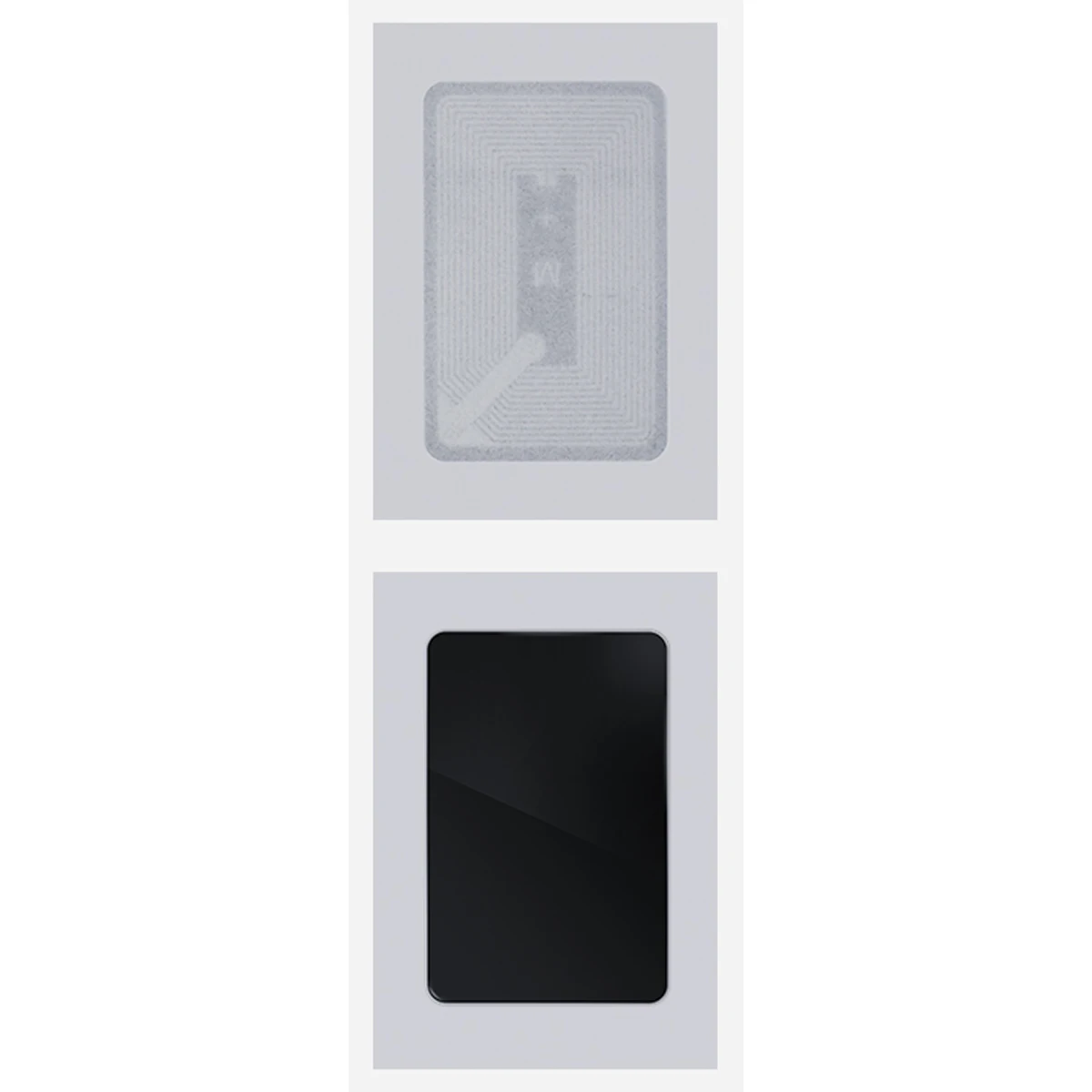 Toner Chip Refill Kits for Utax CDC 1950-MFP CDC 1945 MFP CDC 1950 MFP 4505ci 5505ci 4505ci MFP 5505ci MFP 4505ci-MFP 5505ci-MFP
Toner Chip Refill Kits for Utax CDC 1950-MFP CDC 1945 MFP CDC 1950 MFP 4505ci 5505ci 4505ci MFP 5505ci MFP 4505ci-MFP 5505ci-MFP
