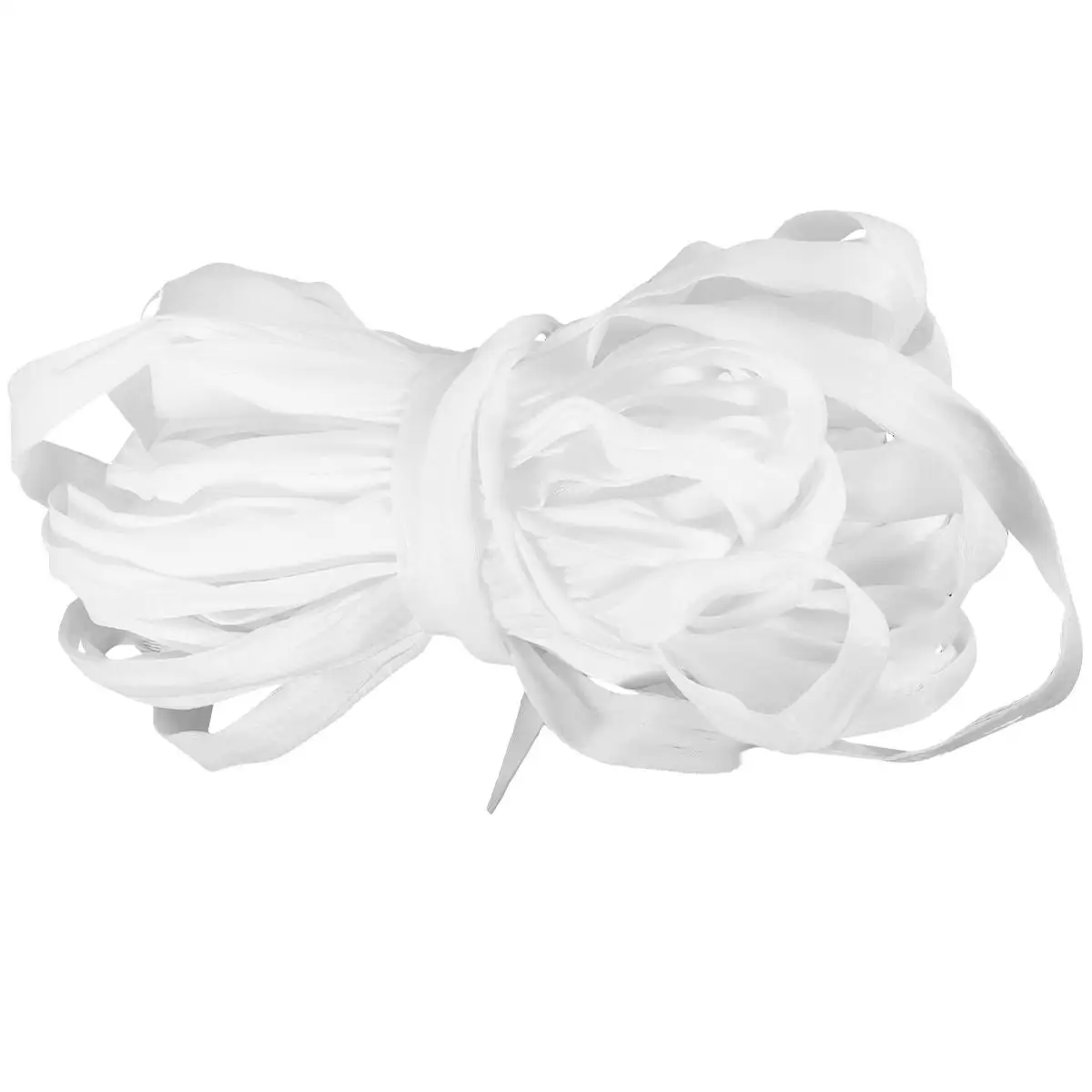 2 Rolls Eco-friendly Nylon Protective Net Cover Durable Goods Wrapping Anti-collision Mesh Plant Cage Suitable Transportation
2 Rolls Eco-friendly Nylon Protective Net Cover Durable Goods Wrapping Anti-collision Mesh Plant Cage Suitable Transportation