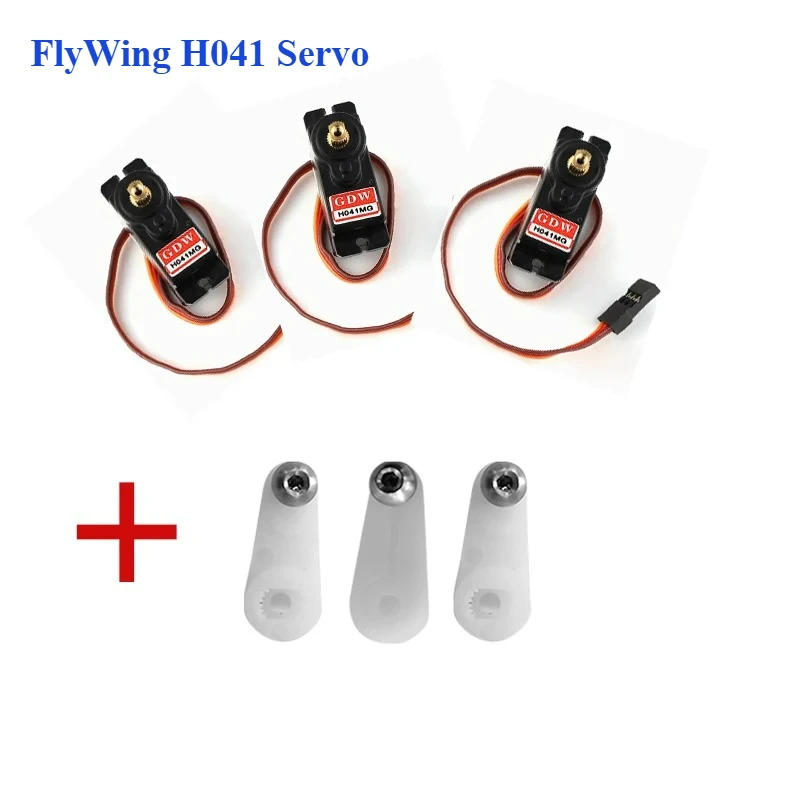 Сервопривод FlyWing H041 для FW450L V2.5 V3 Bell 206 масштаб UH-1 Вертолет Fly Wing FW450L V2.5 V3 Bell 206 UH-1 H041 Сервопривод
Сервопривод FlyWing H041 для FW450L V2.5 V3 Bell 206 масштаб UH-1 Вертолет Fly Wing FW450L V2.5 V3 Bell 206 UH-1 H041 Сервопривод