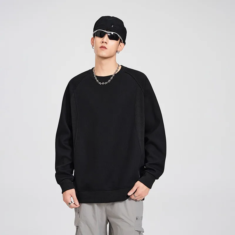 Мужские толстовки без капюшона на молнии с забавным мультяшным принтом, яркие, белые, с графическим дизайном, повседневные, весенние, детские, с вышивкой, для вечеринок
Мужские толстовки без капюшона на молнии с забавным мультяшным принтом, яркие, белые, с графическим дизайном, повседневные, весенние, детские, с вышивкой, для вечеринок