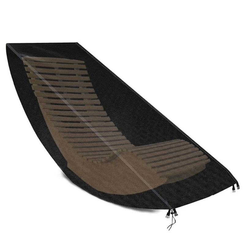 X22D Universal Garden Recliner Cover Heavy Dutys Polyester Materials Climate Protections
X22D Universal Garden Recliner Cover Heavy Dutys Polyester Materials Climate Protections