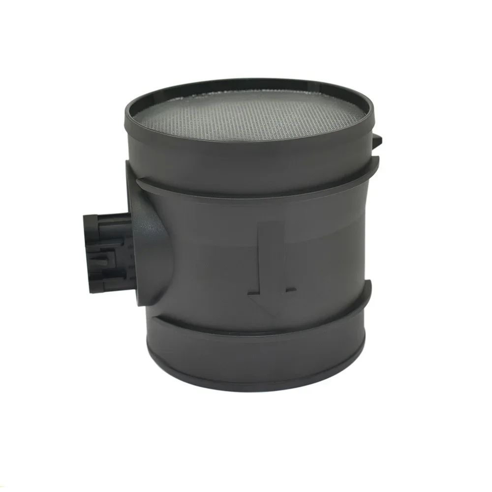 15900023 Датчик массового расхода воздуха Maf 15840812 для Chevrolet Silverado Suburban Gmc Yukon Sierra 15780683 19351885 2007 2008 гг.
15900023 Датчик массового расхода воздуха Maf 15840812 для Chevrolet Silverado Suburban Gmc Yukon Sierra 15780683 19351885 2007 2008 гг.