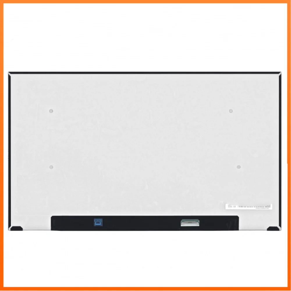 15.6 inch LCD Screen Laptop Panel IPS Slim1920x1080 FHD 141PPI EDP 30pins Non-touch 300 cd/m² (Typ.) LP156WFE-SPD2
15.6 inch LCD Screen Laptop Panel IPS Slim1920x1080 FHD 141PPI EDP 30pins Non-touch 300 cd/m² (Typ.) LP156WFE-SPD2