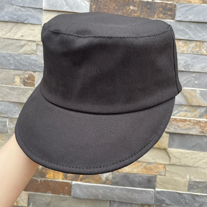 Breathable Sun Protection Fedora Hat Equestrian British Style for Women Outdoor Spring Summer Riding Inspired Cap
Breathable Sun Protection Fedora Hat Equestrian British Style for Women Outdoor Spring Summer Riding Inspired Cap