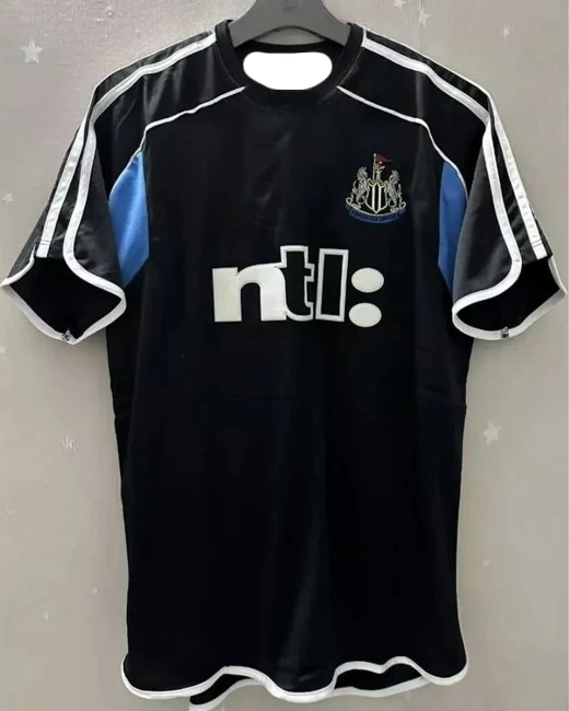 The Latest Technology 3D Printing T-shirts, World-class Sports England Football Jerseys for Both Men and Women A9 Hat-trick
The Latest Technology 3D Printing T-shirts, World-class Sports England Football Jerseys for Both Men and Women A9 Hat-trick