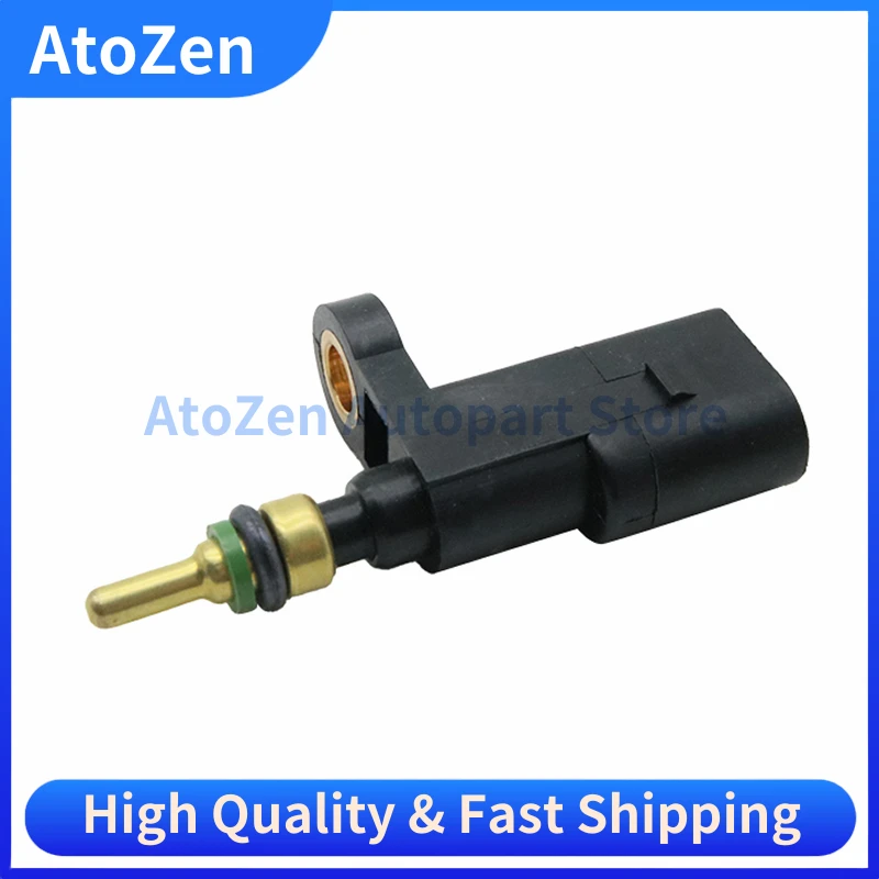 Датчик температуры воды 04E 919501 C 03F 919501 B для VW Pasata Polo Tiguan AUDI AQ3 Superb, высококачественные автозапчасти, автомобильные аксессуары
Датчик температуры воды 04E 919501 C 03F 919501 B для VW Pasata Polo Tiguan AUDI AQ3 Superb, высококачественные автозапчасти, автомобильные аксессуары