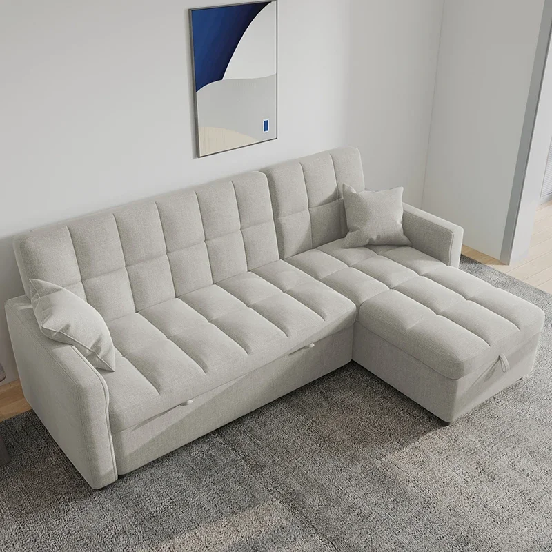 JWAmerican Style Sofa Cum Bed Corner Sectional Sofa Convertible Pull Out Sofa Bed Couch
JWAmerican Style Sofa Cum Bed Corner Sectional Sofa Convertible Pull Out Sofa Bed Couch