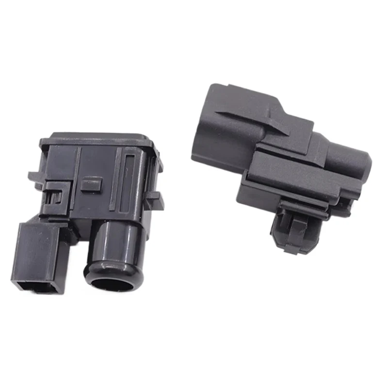 Indoor Outdoor Temperature Sensors for BYD F3 F6 F3DM M6 G6 G5 E5 S7 S6 L3 TANG SONG SURUI T3 Accessories F3-8114400B / 300B
Indoor Outdoor Temperature Sensors for BYD F3 F6 F3DM M6 G6 G5 E5 S7 S6 L3 TANG SONG SURUI T3 Accessories F3-8114400B / 300B