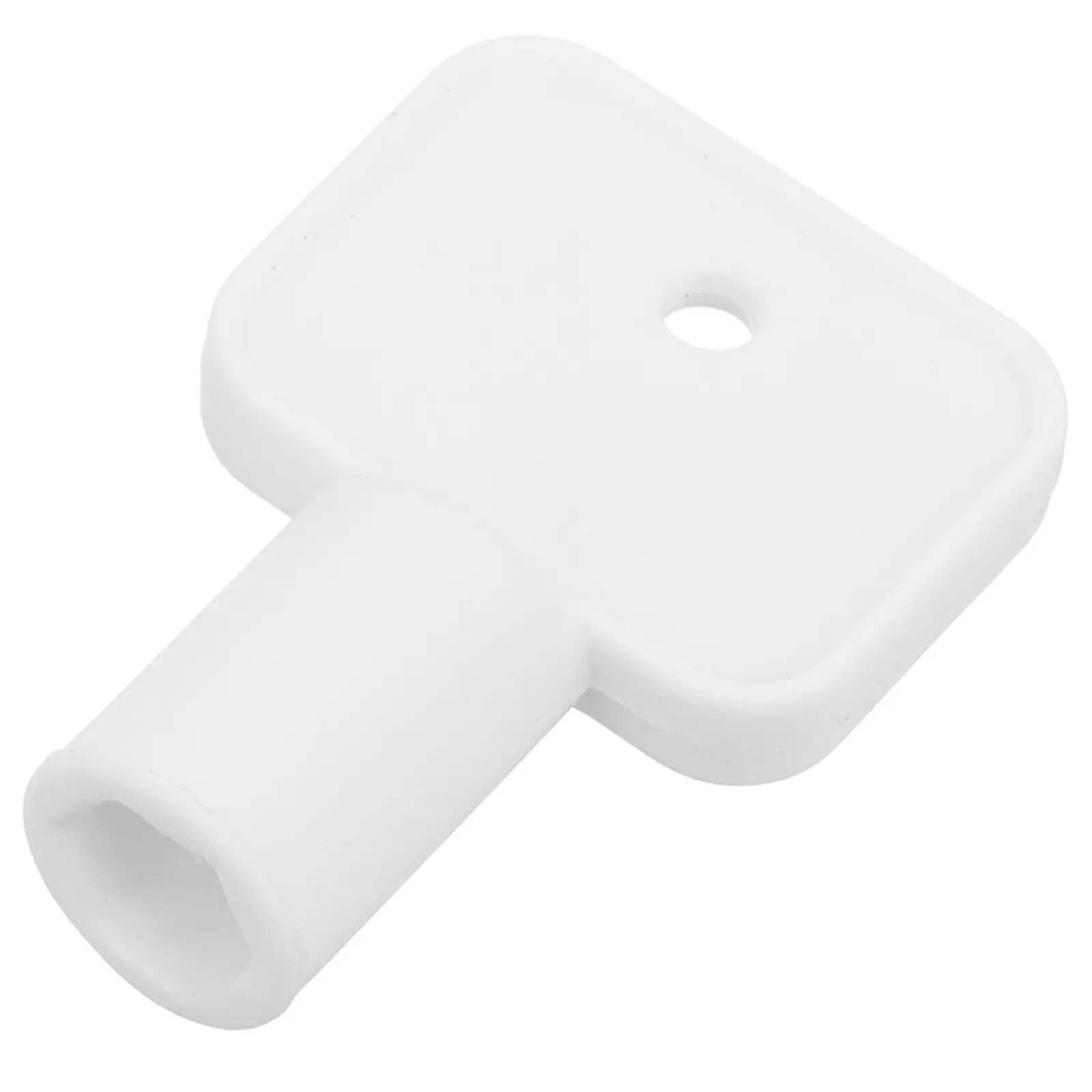 Plastic Paper Towel Dispenser Key Replacement for Toilet Tissue Holders Secure Refill Control Ergonomic Compact
Plastic Paper Towel Dispenser Key Replacement for Toilet Tissue Holders Secure Refill Control Ergonomic Compact